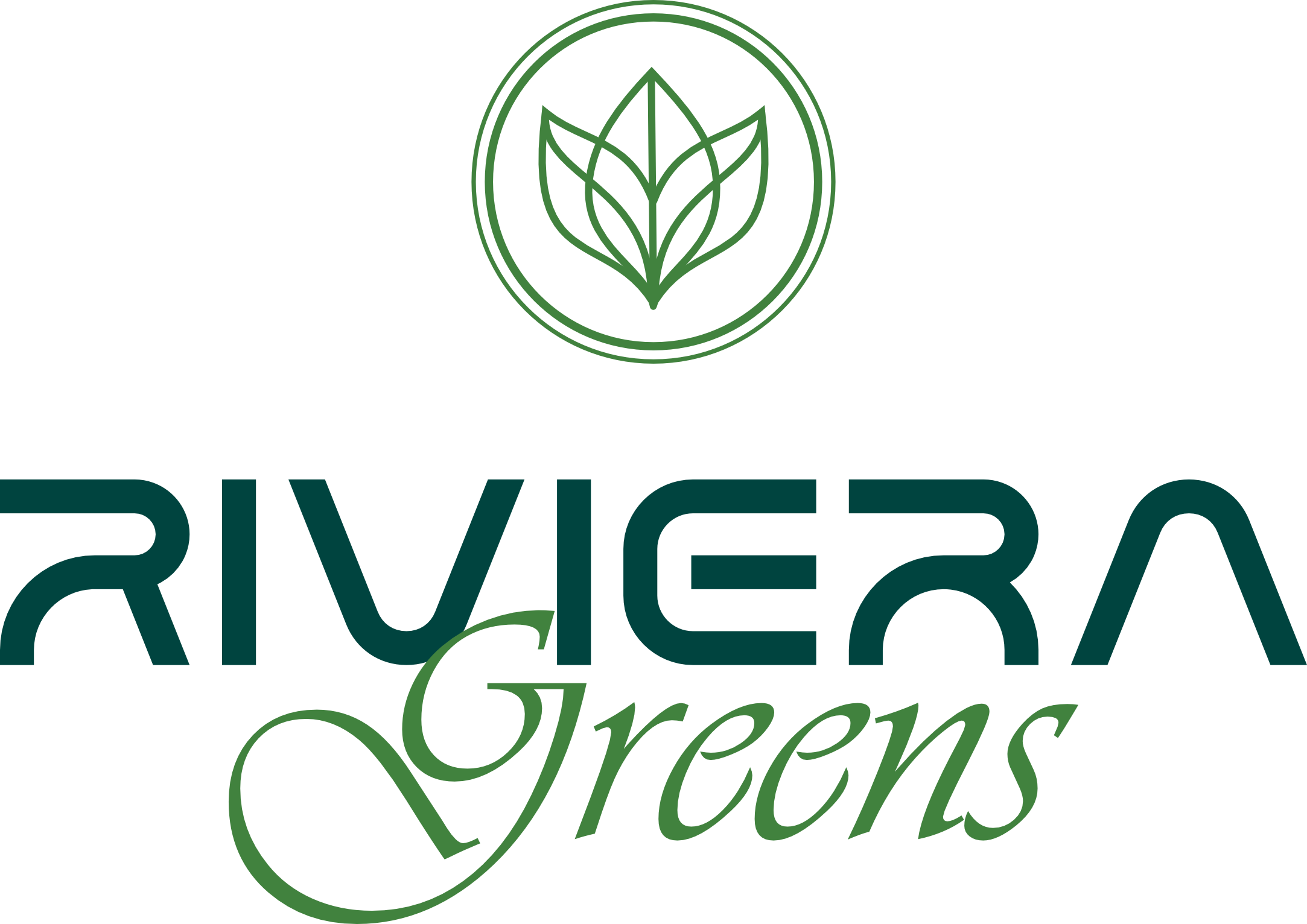 Project Logo