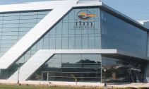 ITM University