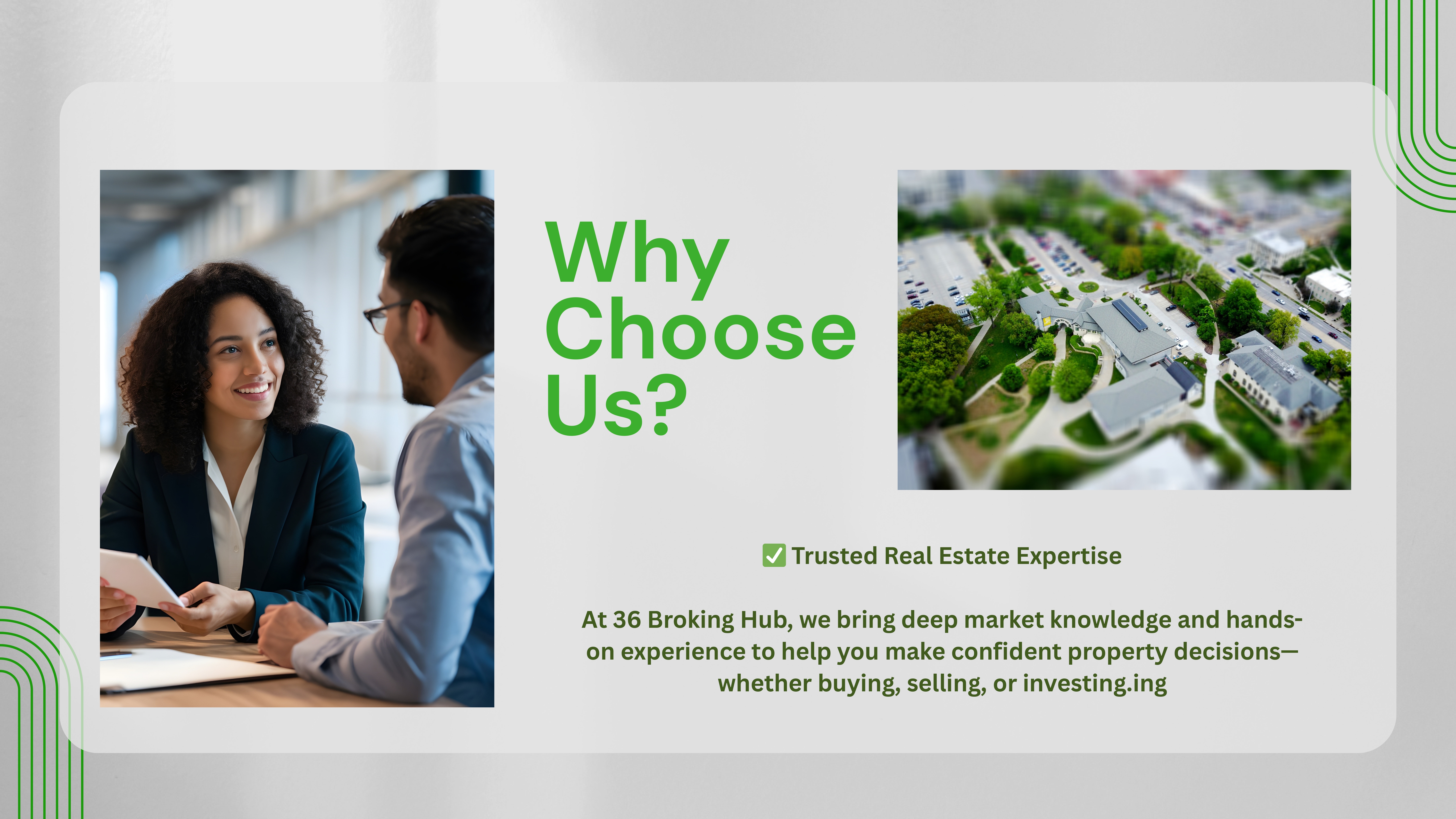 Contemporary home interior