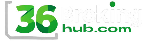 36 Broking Hub