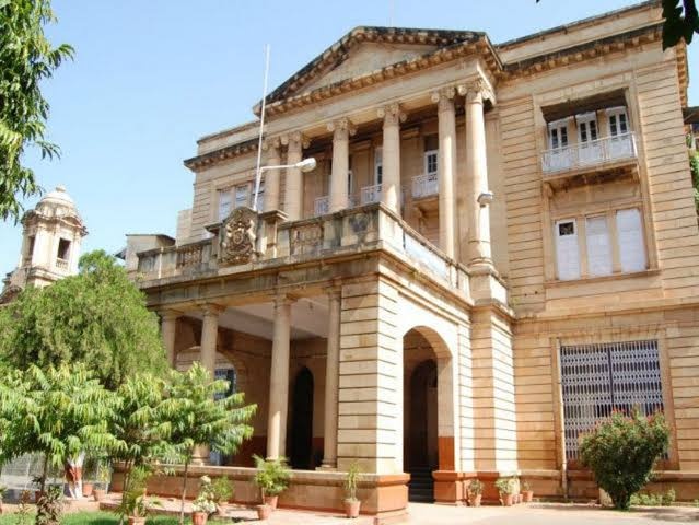 District Court