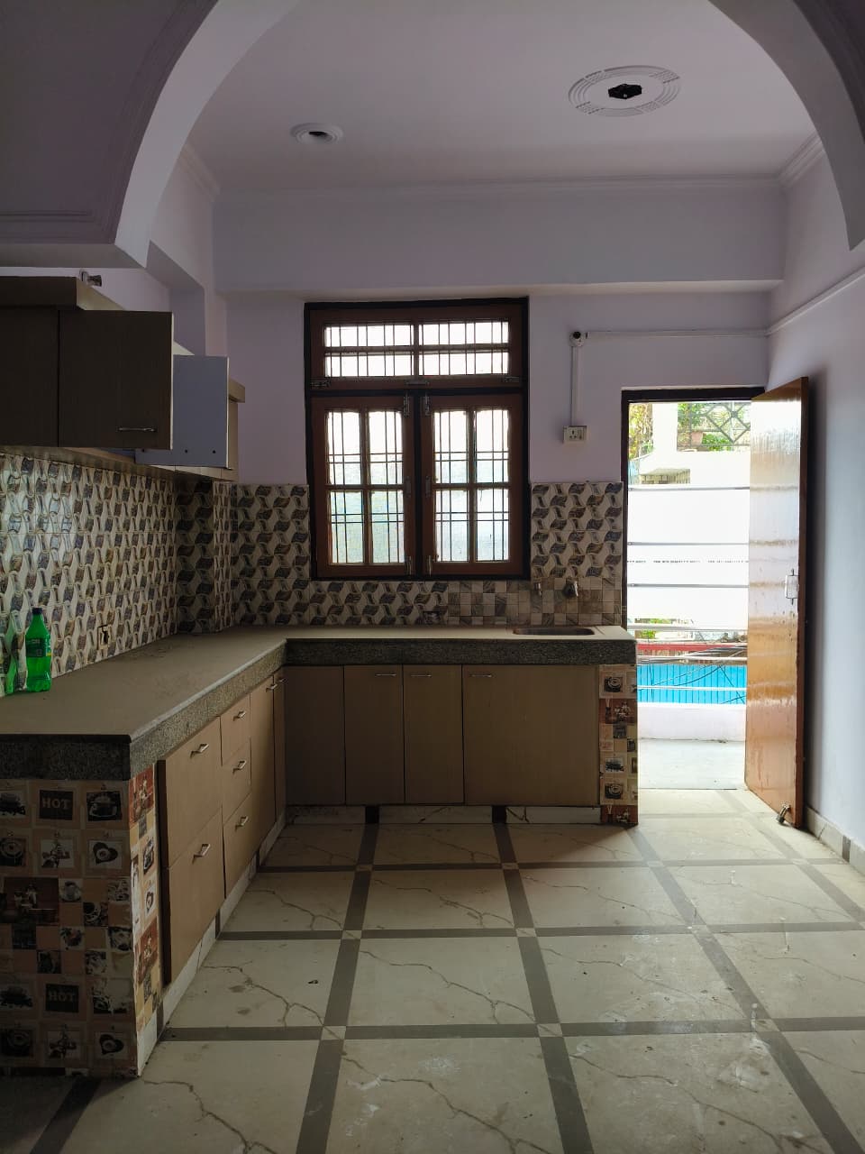 sona chandi complex lucknow