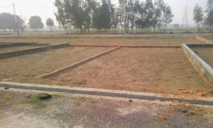 Nandan Greens