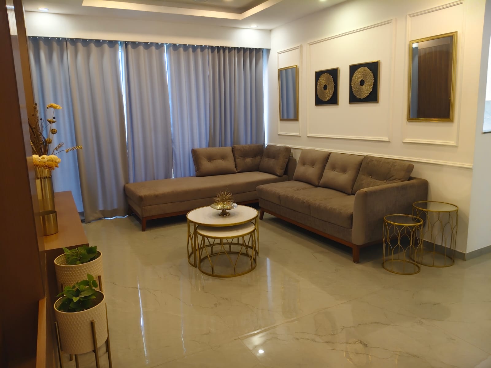 Raja Property