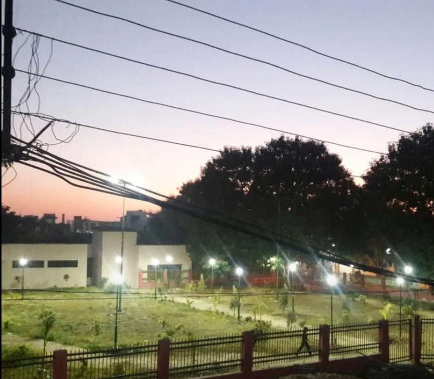 Nandan