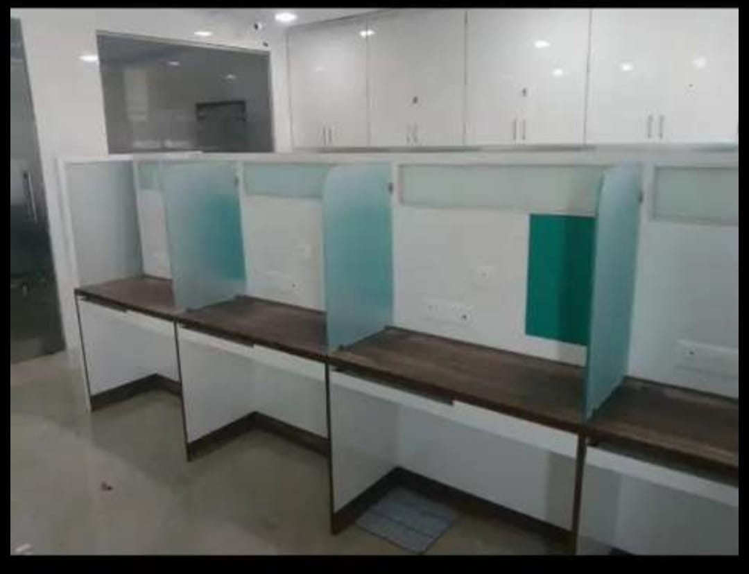 Pride Icon Kharadi